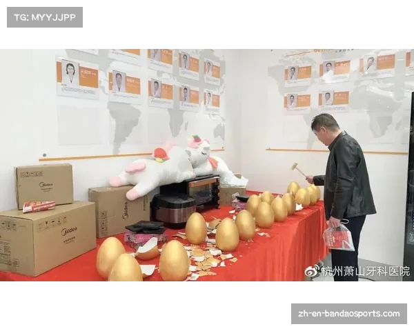 利雅得胜利豪砸4000万欧追逐迪亚比信心十足与药厂洽谈中 利雅得胜利豪砸4000万欧追逐迪亚比信心十足与药厂洽谈中