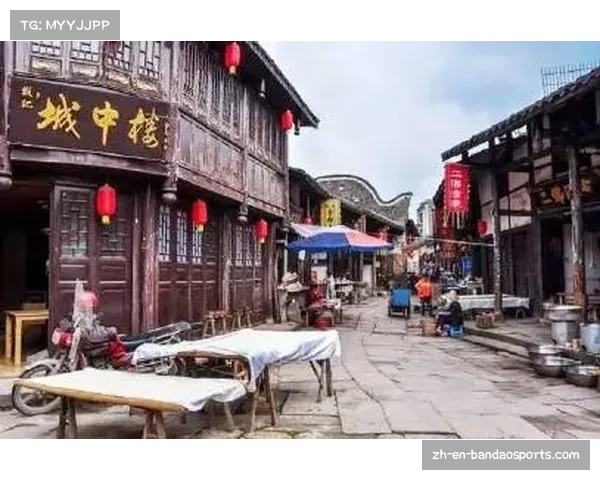 广东体育频道魅力女主持人探秘:激情与专业并存的魅力背后故事