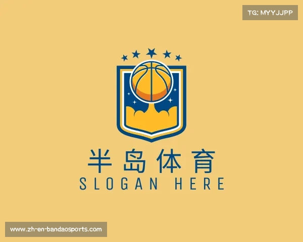 发现半岛体育
