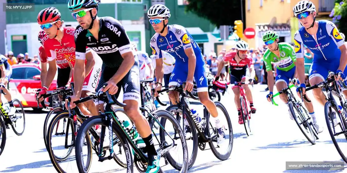 半岛体育官网——让游戏成为永不褪色的热爱！