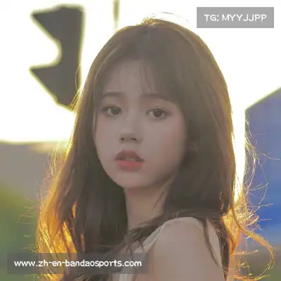 尹滢骊
